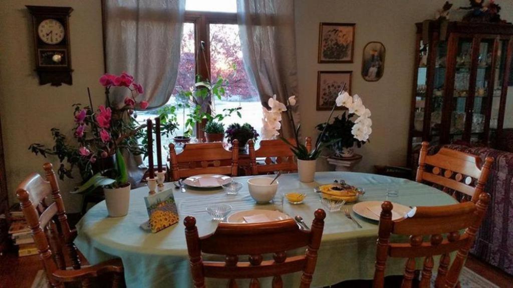Sweetfern Inn (Adults Only) Clare Εξωτερικό φωτογραφία