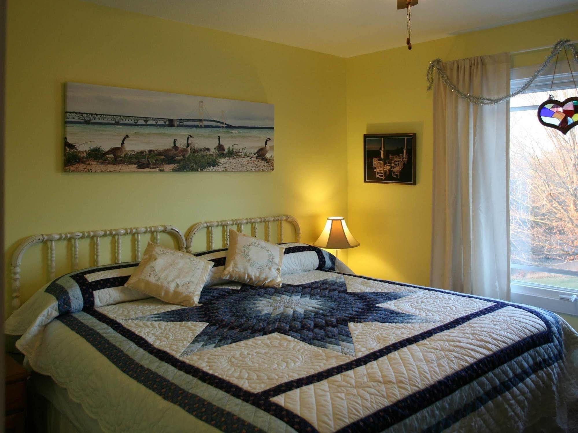 Sweetfern Inn (Adults Only) Clare Εξωτερικό φωτογραφία